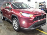 2019 RAV4 Thumbnail 1