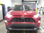 2019 RAV4 Thumbnail 2