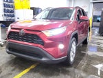 2019 RAV4 Thumbnail 3