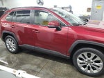 2019 RAV4 Thumbnail 4