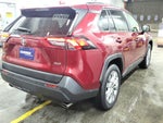 2019 RAV4 Thumbnail 5