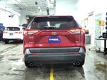 2019 RAV4 Thumbnail 6