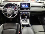 2019 RAV4 Thumbnail 8