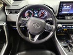 2019 RAV4 Thumbnail 9