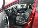 2019 RAV4 Thumbnail 10