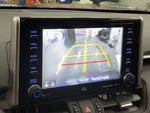 2019 RAV4 Thumbnail 13