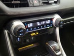 2019 RAV4 Thumbnail 15