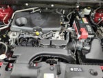 2019 RAV4 Thumbnail 21