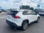 2020 RAV4 Thumbnail 4