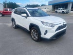 2020 RAV4 Thumbnail 6