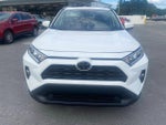 2020 RAV4 Thumbnail 7