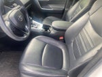 2020 RAV4 Thumbnail 8