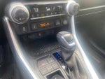 2020 RAV4 Thumbnail 9