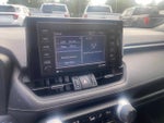 2020 RAV4 Thumbnail 10