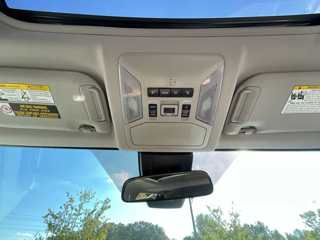2020 Toyota RAV4 - $21,985