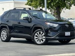 2023 RAV4 Thumbnail 2