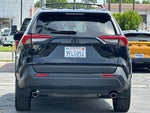 2023 RAV4 Thumbnail 5
