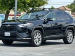 2023 RAV4 Thumbnail 8