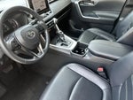 2023 RAV4 Thumbnail 10