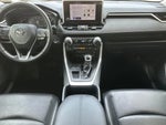 2023 RAV4 Thumbnail 13