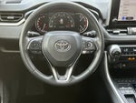 2023 RAV4 Thumbnail 14