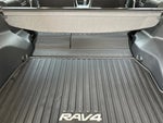2023 RAV4 Thumbnail 15