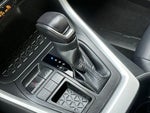 2023 RAV4 Thumbnail 21
