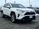 2019 RAV4 Thumbnail 1
