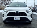 2019 RAV4 Thumbnail 2