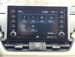 2019 RAV4 Thumbnail 7