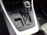 2019 RAV4 Thumbnail 9