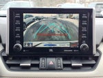 2019 RAV4 Thumbnail 10