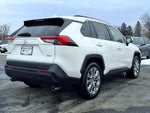 2019 RAV4 Thumbnail 20