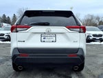 2019 RAV4 Thumbnail 21