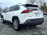 2019 RAV4 Thumbnail 22
