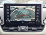 2019 RAV4 Thumbnail 8