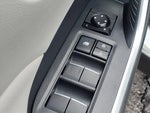 2019 RAV4 Thumbnail 11