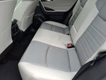 2019 RAV4 Thumbnail 15
