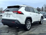 2019 RAV4 Thumbnail 18