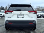 2019 RAV4 Thumbnail 19
