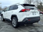 2019 RAV4 Thumbnail 20