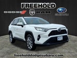 2019 RAV4 Thumbnail 21