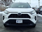 2019 RAV4 Thumbnail 22