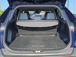 2020 RAV4 Thumbnail 5