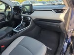 2020 RAV4 Thumbnail 10