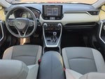 2020 RAV4 Thumbnail 11