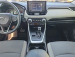 2020 RAV4 Thumbnail 13