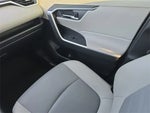 2020 RAV4 Thumbnail 14