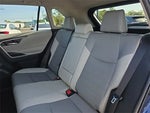 2020 RAV4 Thumbnail 15
