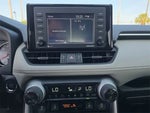 2020 RAV4 Thumbnail 20